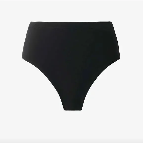 Magicsuit SERENITY SOPHIE Halter Underwire Tankini Swim Top & Bottom | Sz 12 - Picture 8 of 10